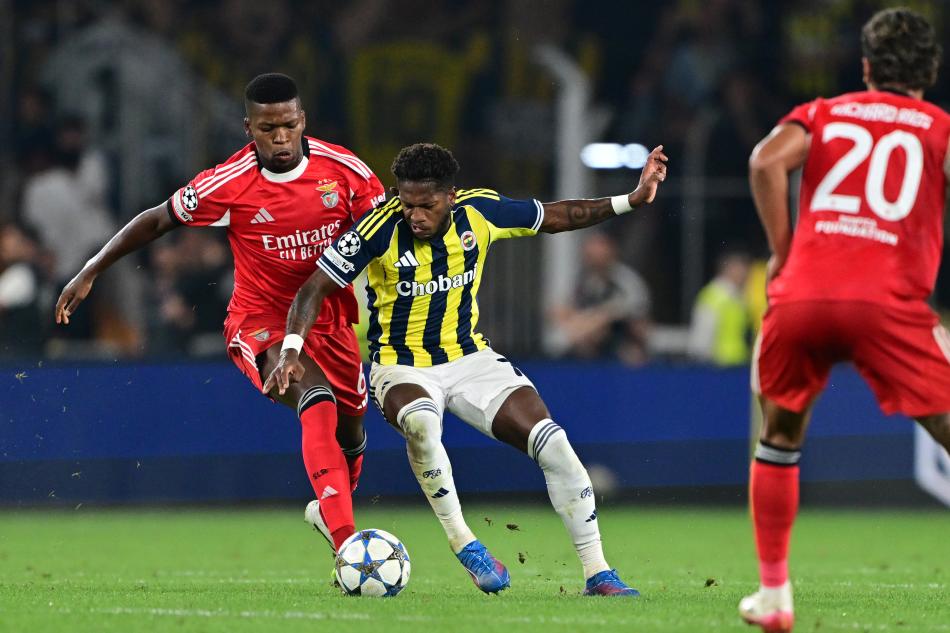 RIDVAN D�LMEN YORUMLADI