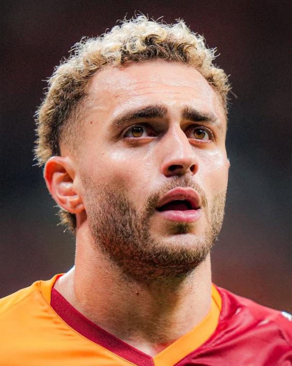 Y�NET�MDEM YEN� KARAR