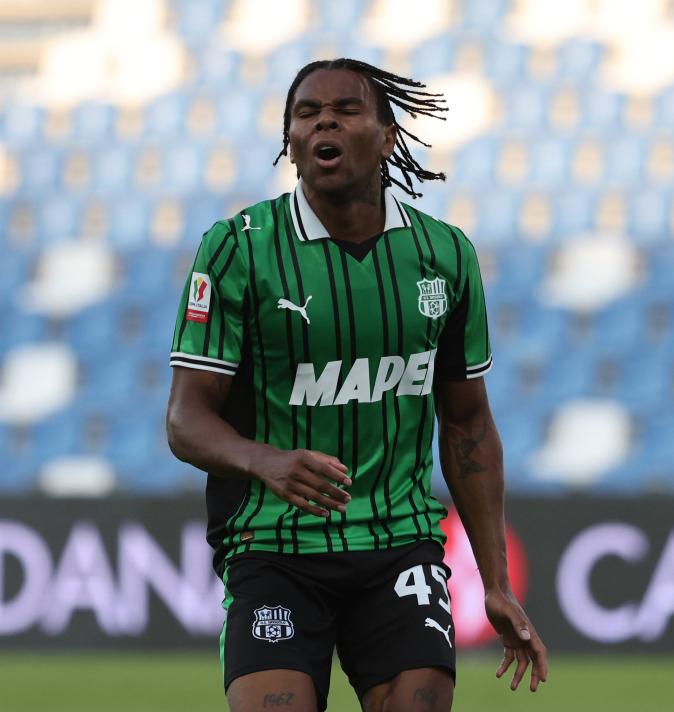 TEKL�F 17 M�LYON EURO