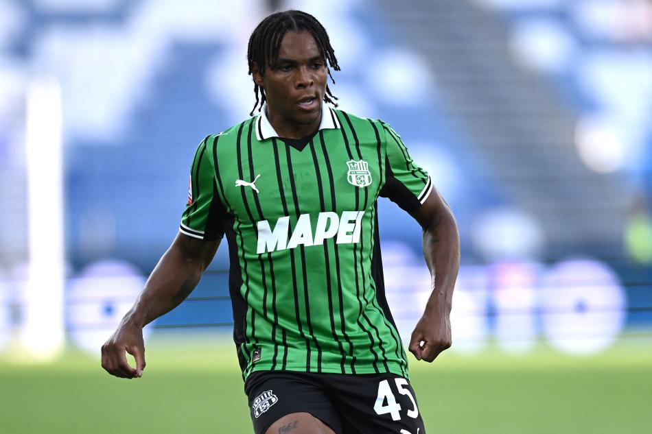 KUL�BE B�LD�RD�