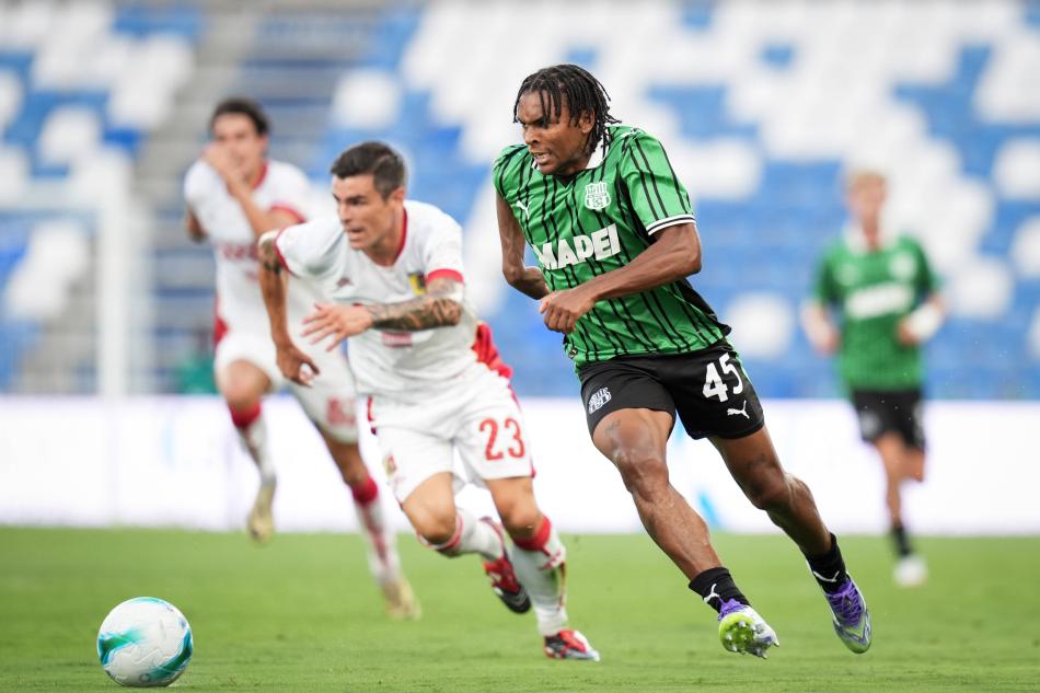 OYUNCUYA SUNULAN TEKL�F