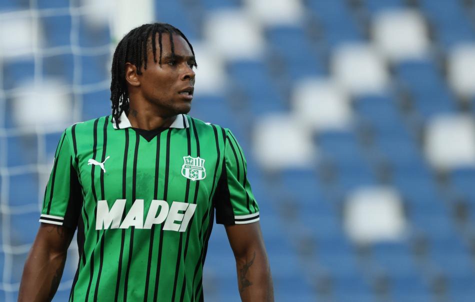 BE��KTA�'TAN TEKL�F