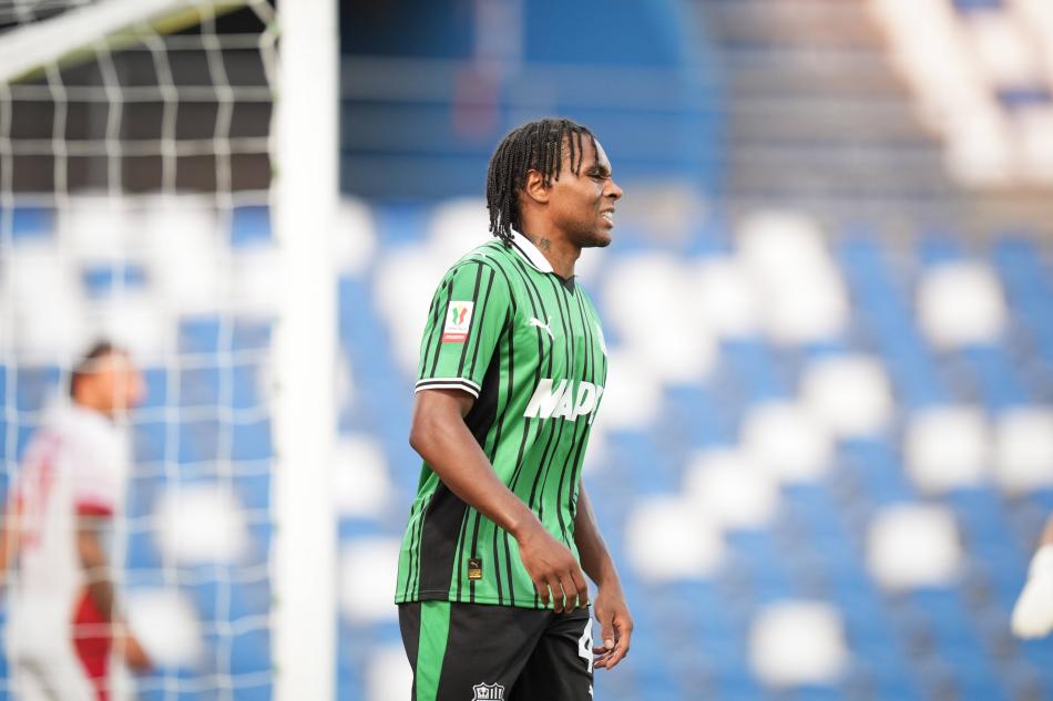 P�YASA DE�ER� 15 M�LYON EURO