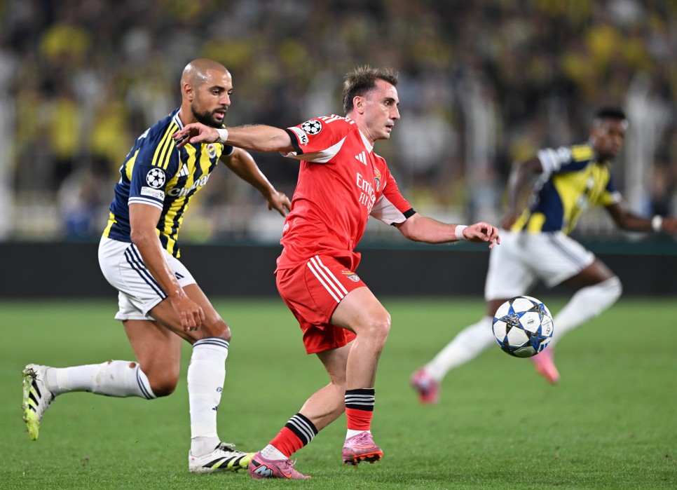 KEREM'DEN CEVAP YOK!