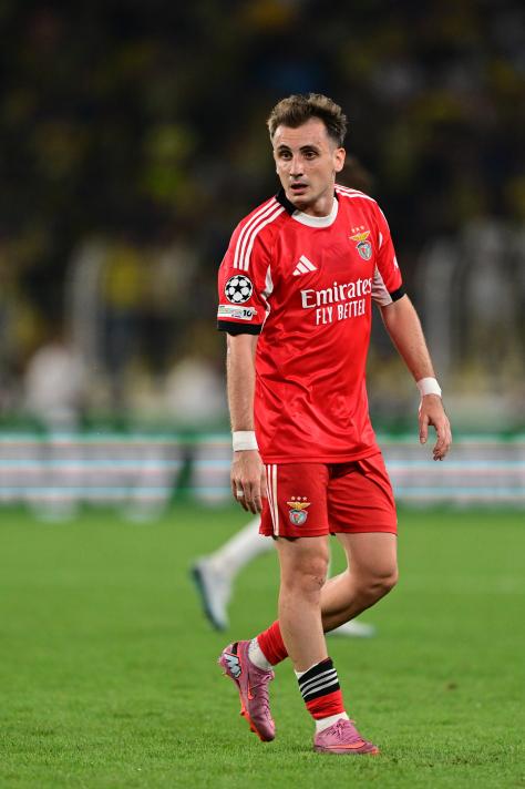 PORTEK�Z'DEN A�IKLAMA