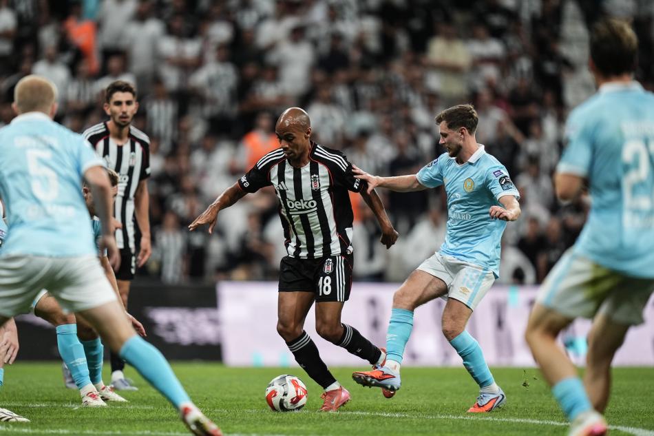 TAR�H�N�N EN UZUN SER�S�