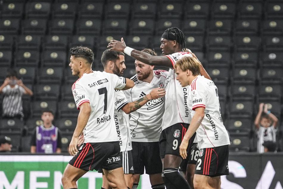 135 DAK�KADA 3 GOL