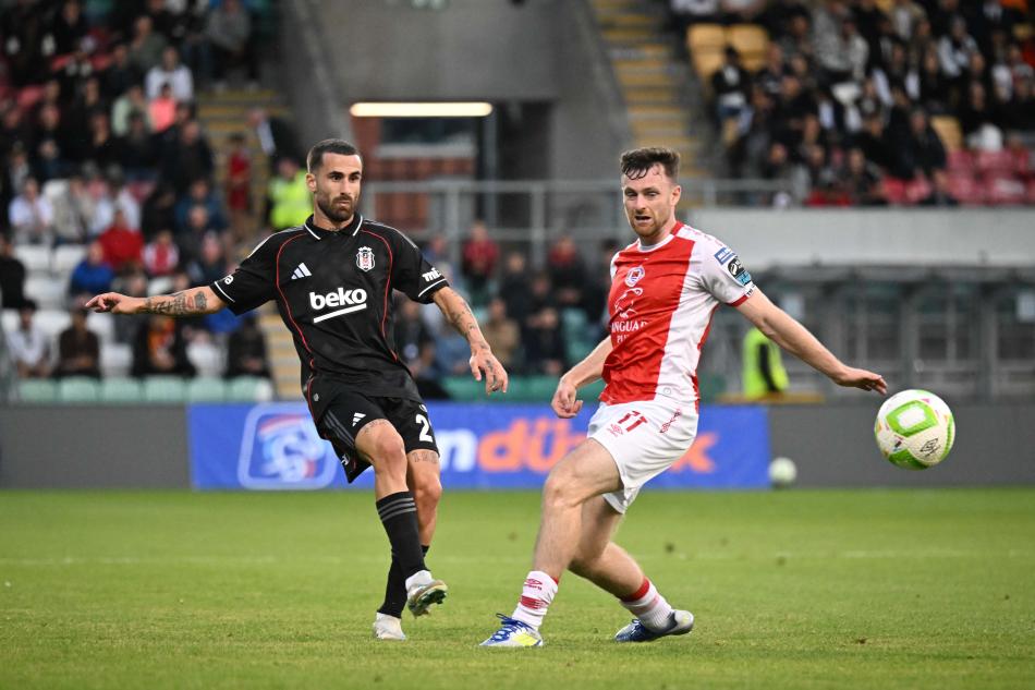 EN �OK MA�A �IKAN TAKIM