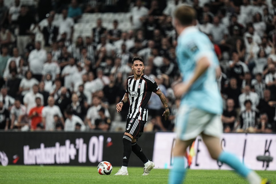 �SV��RE TAKIMLARINA KAYBETM�YOR