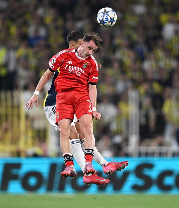 KEREM AKT�RKO�LU