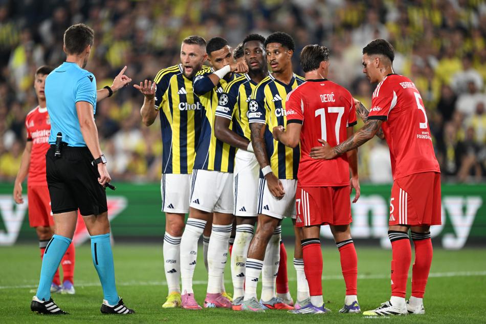 N�HAT KAHVEC�'N�N S�ZLER�