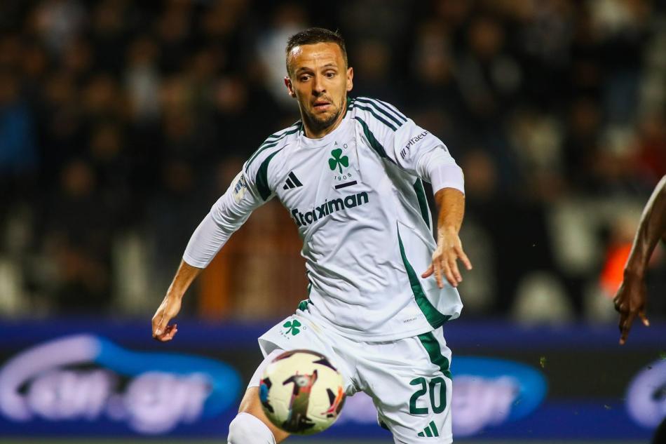 EN FAZLA �UT MAKSIMOVIC'TEN