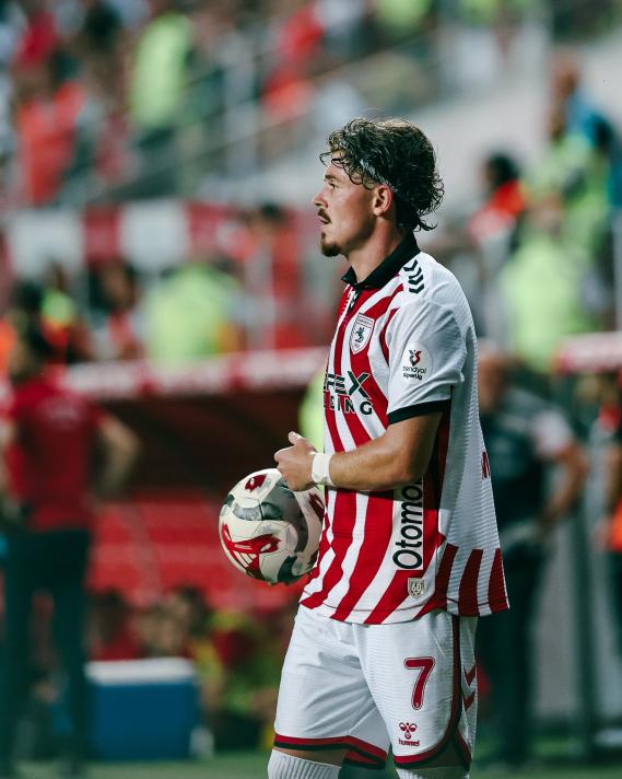 SON 2 MA�IMIZ MA�LUB�YET