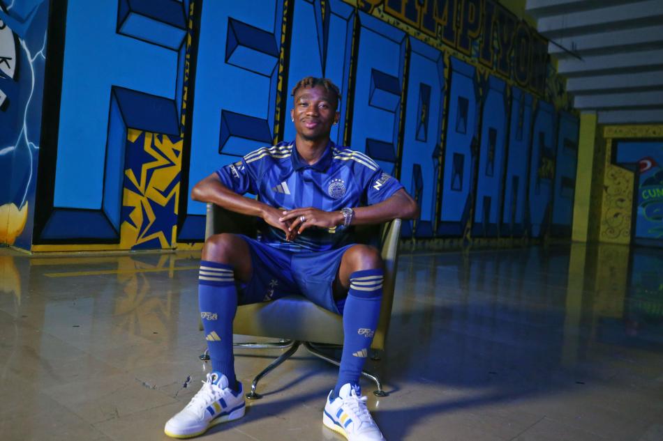 DORGELES NENE'DEN A�IKLAMA