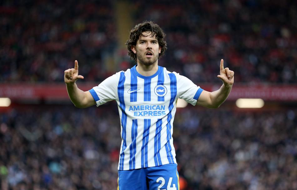 FERD� KADIO�LU GER� D�ND�