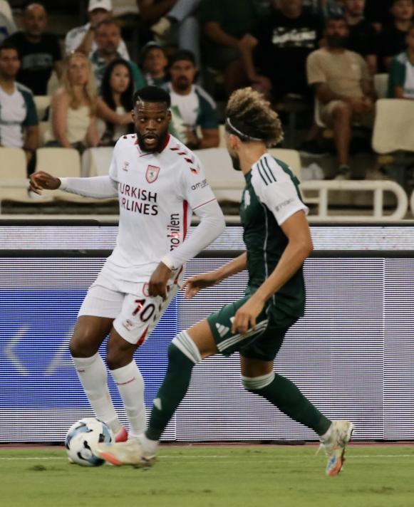 YUNAN BASINI ��RK�NLE�T�