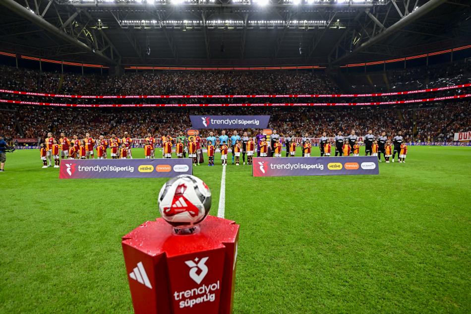 RIDVAN D�LMEN'�N YORUMLARI