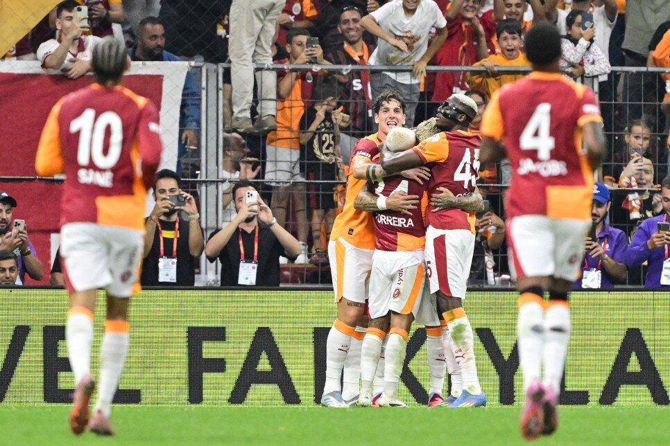 SON 16 �HT�MAL�