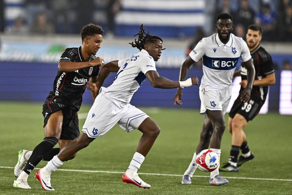 B�Z� BU HALE BE��KTA� GET�RD�