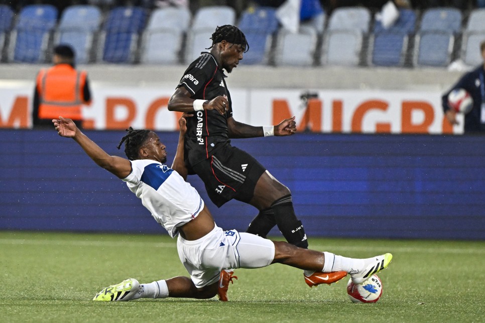 M�CADELE GAL�B�YET KADAR DE�ERL�