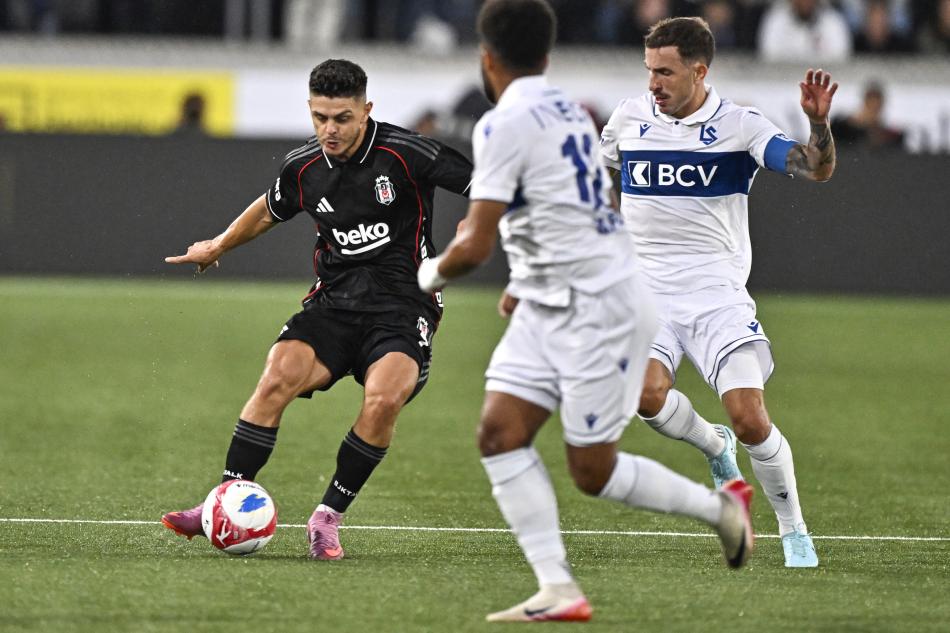 RAD�KAL DE����M