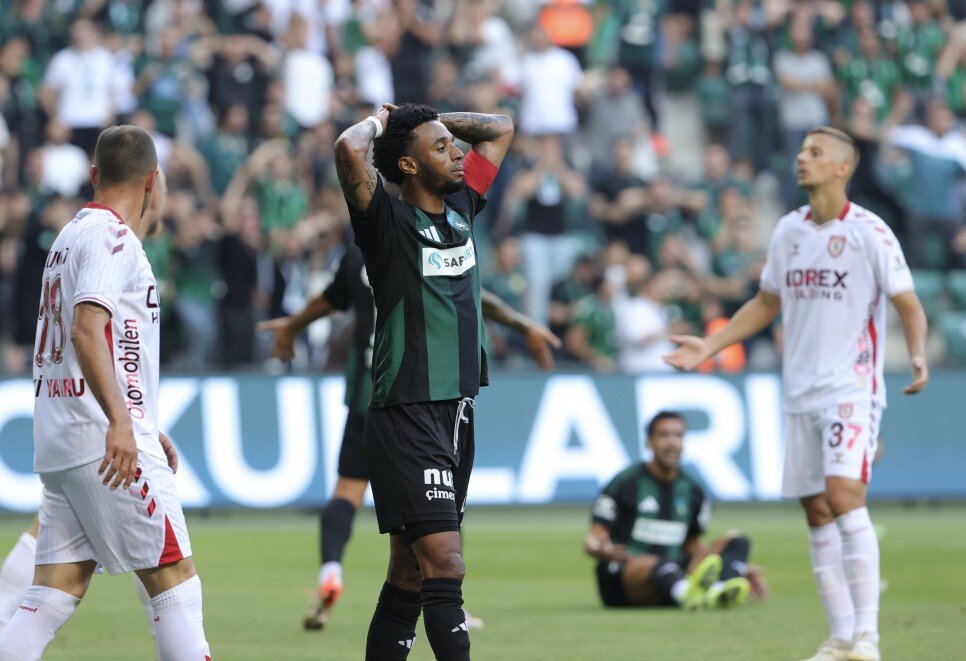 �LK �� MA�I GOLS�Z GE�MED�