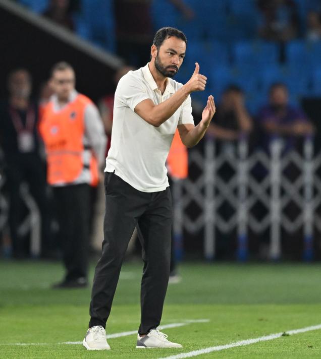 SEL�UK �NAN KAZANAMIYOR