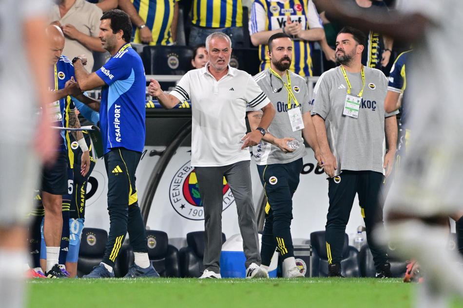 �PTAL ED�LEN GOL HAKKINDA