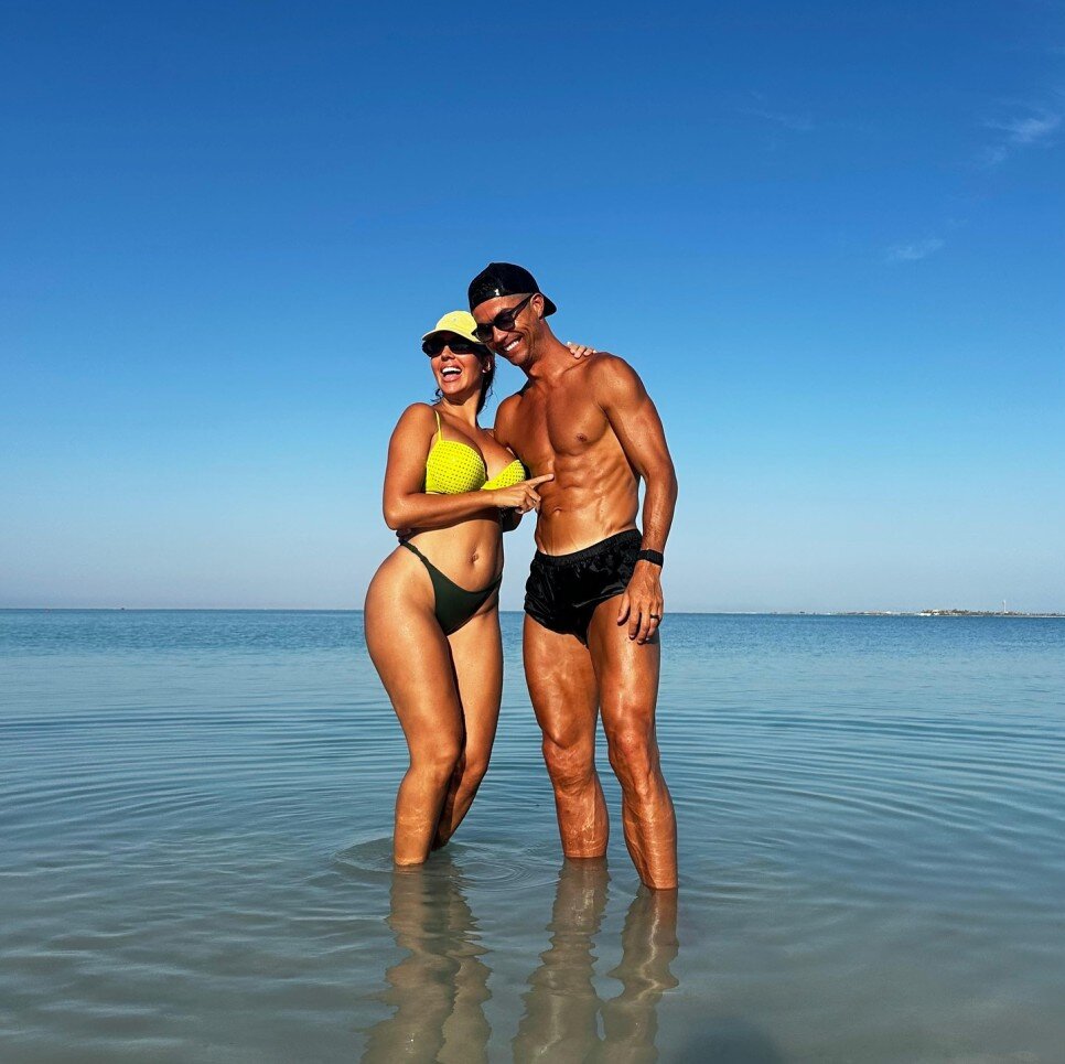 ��TE YAPILAN ANLA�MA