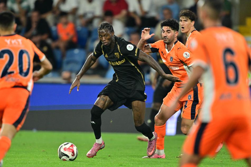 SON DOKUZ �� SAHA KAYIPSIZ