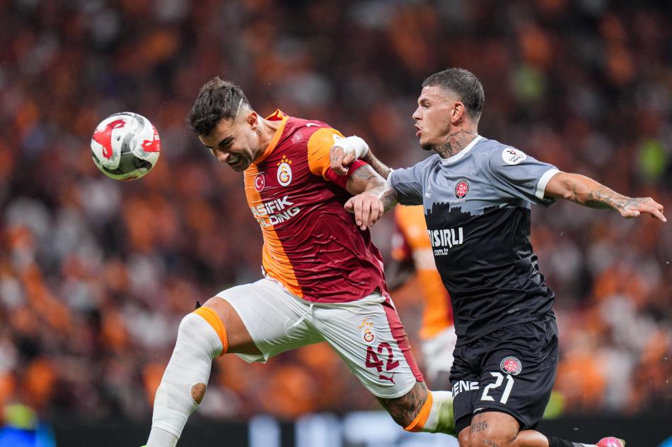 �LK �K� MA�TA GOL YEMED�