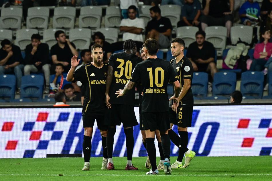 SON D�RT MA�TA 7 PUAN