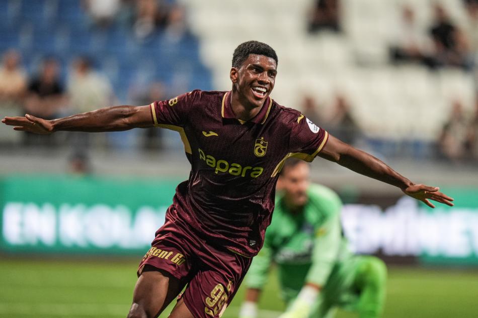 FELIPE AUGUSTO �Y� BA�LADI