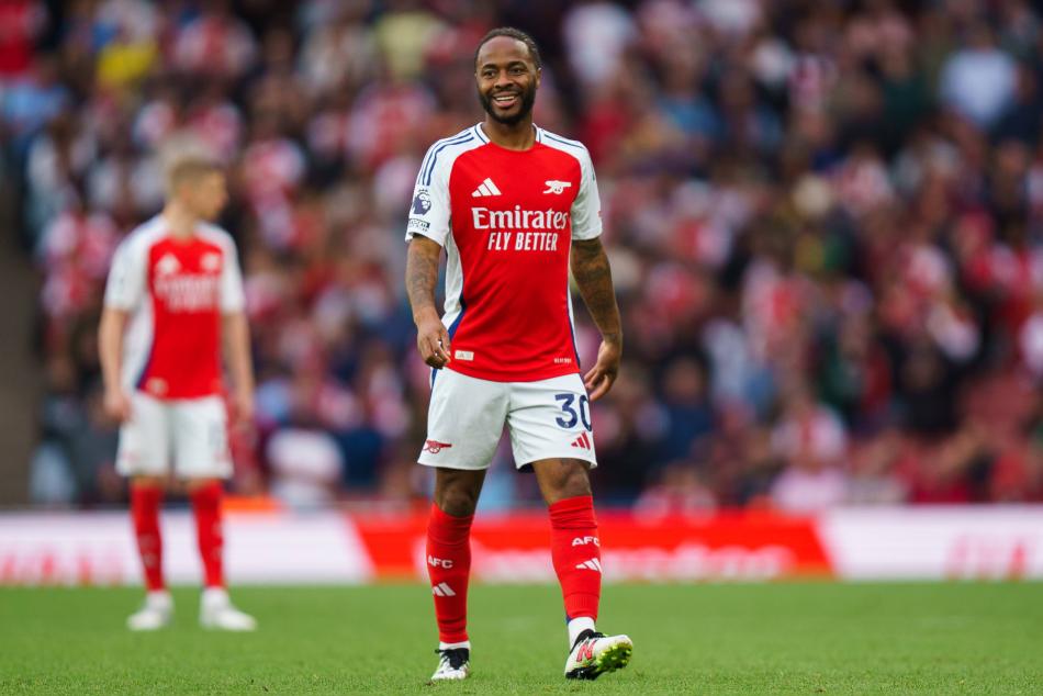 BEKTA'A SICAK BAKIYOR