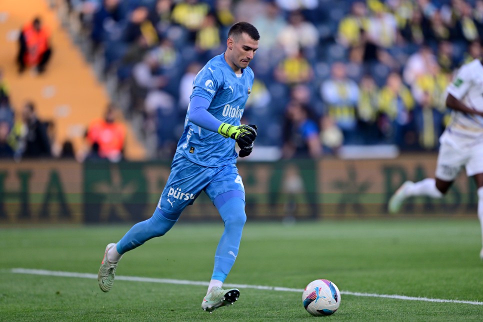 NUNO ESPIRITO SANTO �ST�YOR