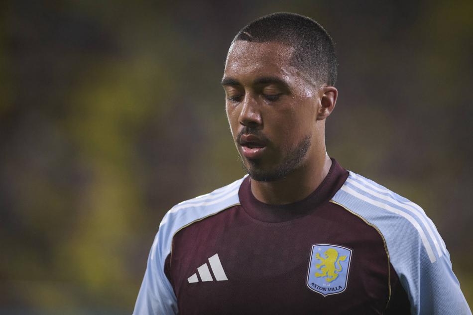 TRANSFER BU HAFTA NETLEECEK