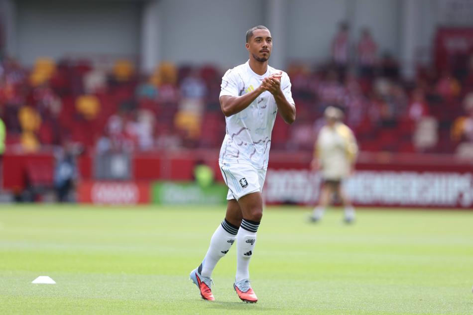 MLL TAKIMIN VAZGELMEZ