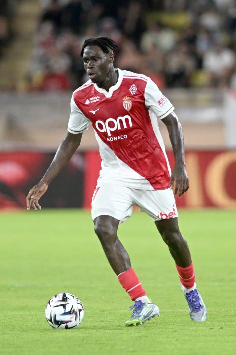 OKAN BURUK G�R��T�