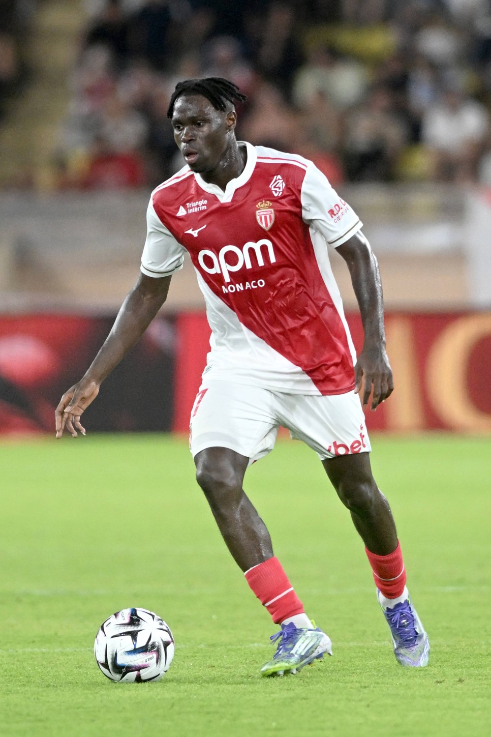 OKAN BURUK G�R��T�