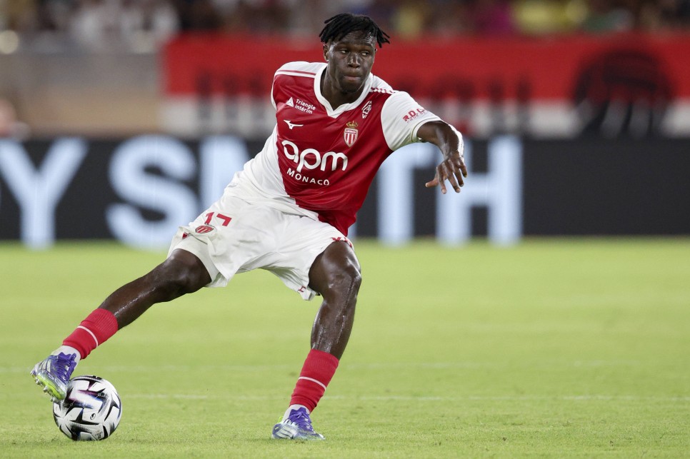 GALATASARAY'DA ANLA�MA