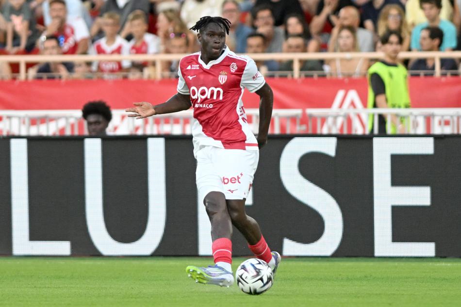 KISA S�REDE NETLE�ECEK