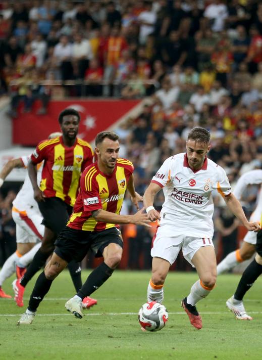 H�CUMLAR YUNUS �LE