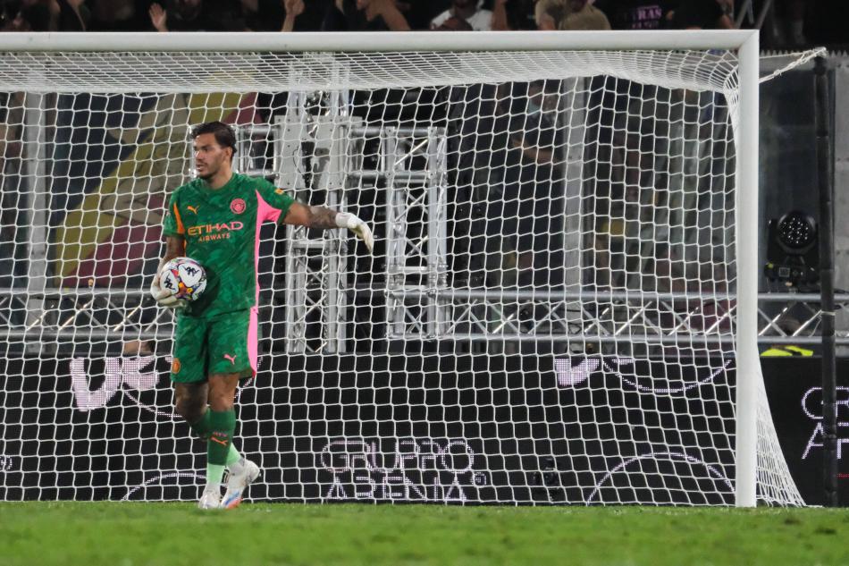 GALATASARAY ANLA�TI