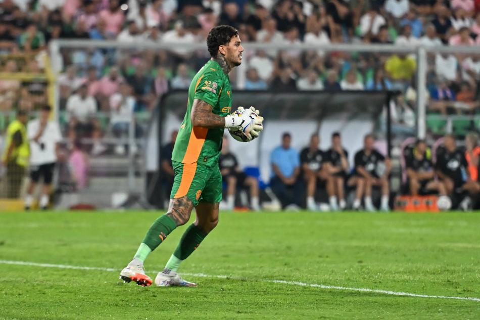 GALATASARAY'DA SON DURUM