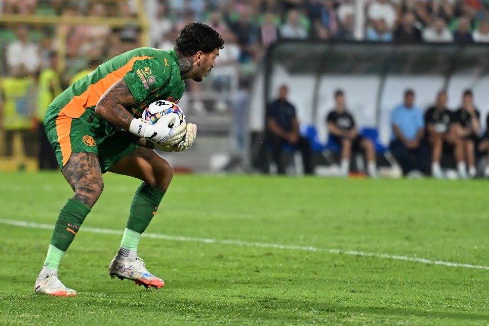 GALATASARAY'IN D���NCES�