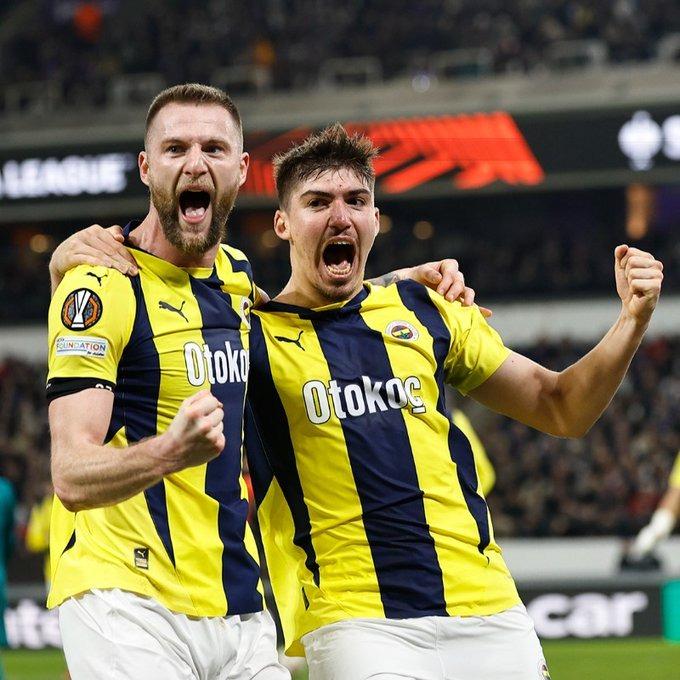 FZKSEL&TEKNK ZELLKLER: