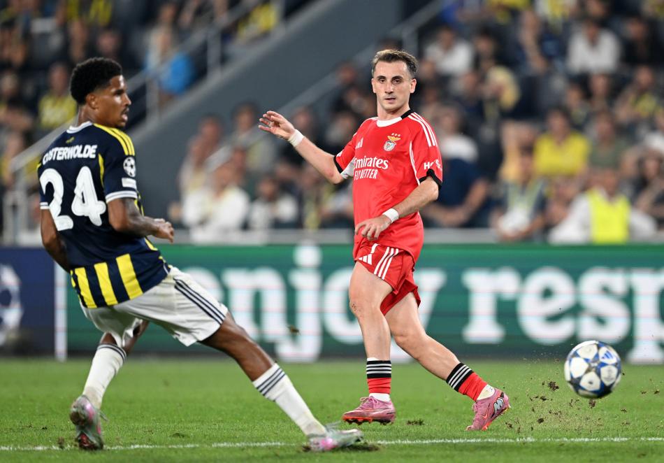 KEREM AKT�RKO�LU SORUSUNA CEVAP