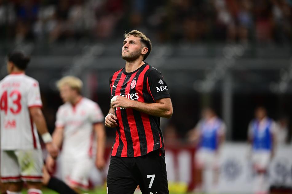 G�MENEZ'E YAKIN TAK�P