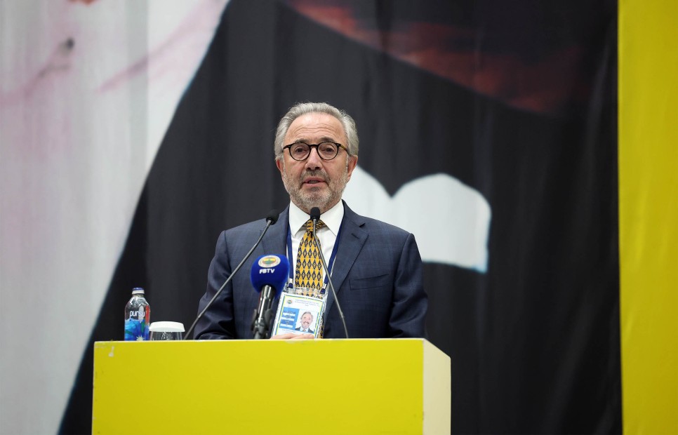 HAMD� AKIN'DAN A�IKLAMALAR