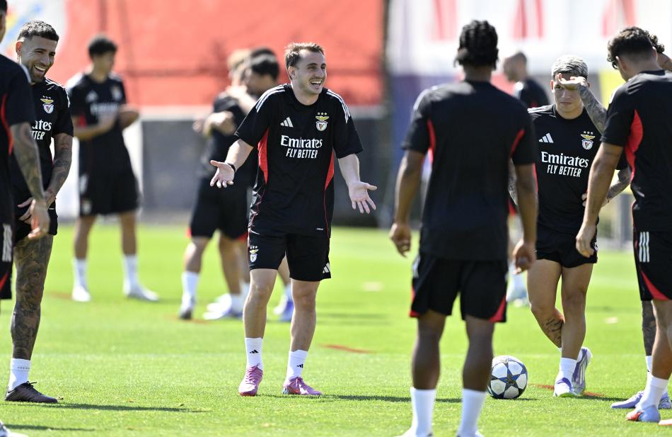 KAR�ILA�MA YARIN